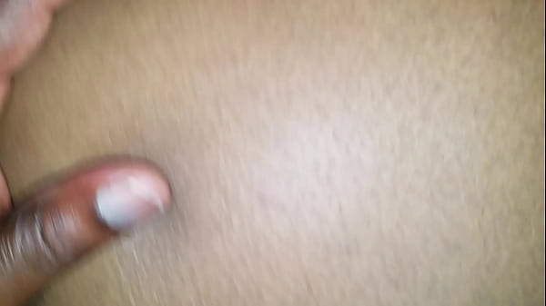 Nonton 20170626 035313 thumbnail