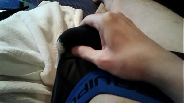 Play MP4 - 20161110 213822