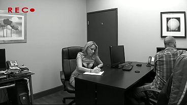 We Think Courtney Looked Absolutely Delicious Here, Playing The Part Of The Big Titty Slut... thumbnail