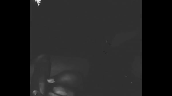 Play MP4 - Angel Busting Balls