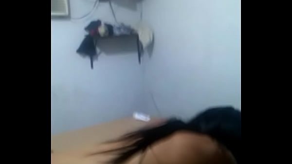 Cogimos Saliendo De Una Fiesta thumbnail