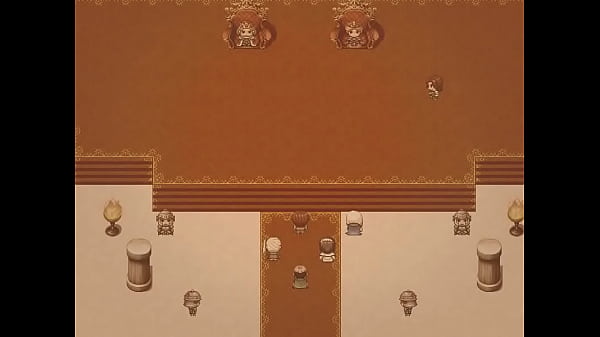 18 H_RPG Games The Hero s NTRAdventure Eng 15