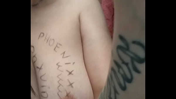 Play MP4 - Verification video