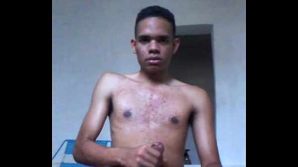 Play MP4 - Haciendo de las mia&comma; Solito en casita