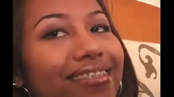 half Jamaican_pinay love sex