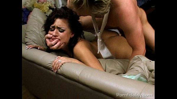 Play MP4 - Fantasy Wedding Night With Eva Angelina