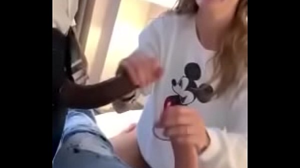 Play MP4 - What's her name&quest;