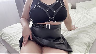 Nonton Bdsm Porn Masturbation, Hot Jerk Off Instructions thumbnail