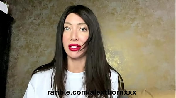 Extreme anal pornstar Hotkinkyjo release her fist NFT - Non fungible token!!! 