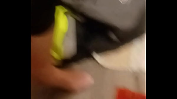 Nonton Shaggys Fetishes thumbnail