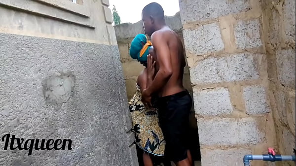 Oga landlord wants his rent paid immediately