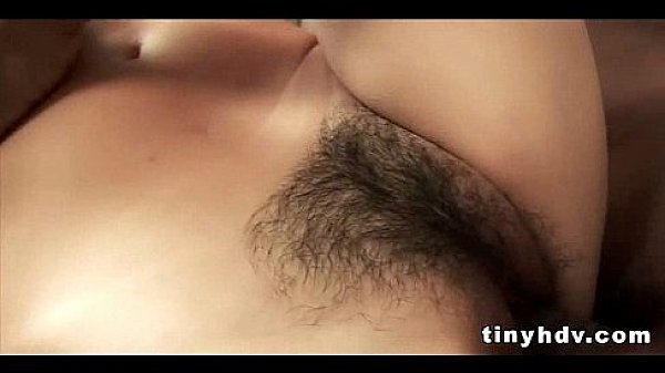 Little sister getting fucked monica austin 1 73