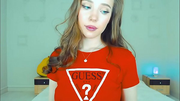 Try AndIgnore_Those Eyes