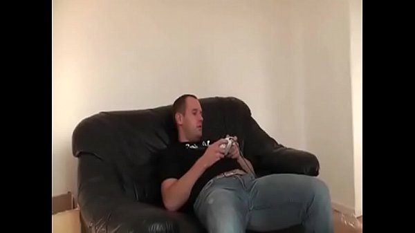 Nonton Webcam 667 thumbnail