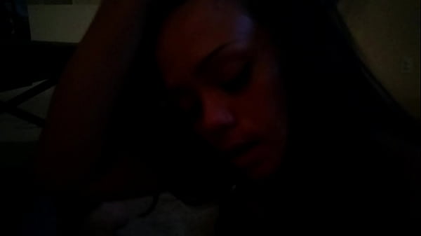 Nonton Vid 20140911 234449 thumbnail