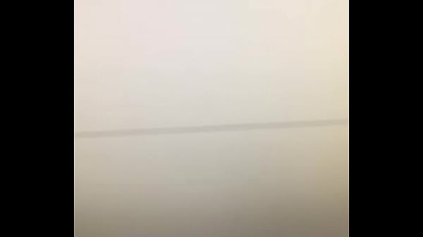 trim.ED929BEB-4B7E-4633-AE19-731D1650E57C.MOV