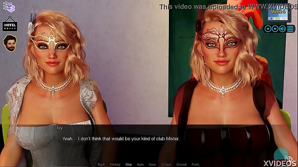 SUNSHINE LOVE #165• Getting in bed with a blondegoddess