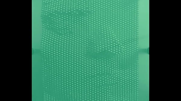 Guyscreamsharsh noise in_the middle of pop song