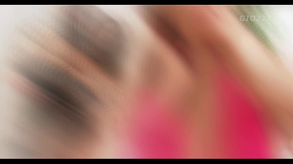 Play MP4 - The best of Harper Maddox &num;1&comma; BBC&comma; BWC&comma; Anal Fisting&comma; ATM&comma; Balls Deep&comma; DAP&comma; DP&comma; Rough Sex&comma; TAP&comma; Monster ButtRose&comma; Squirt XF364