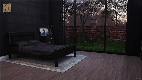 Play MP4 - Being A Dik 274 &lpar;Chick Route&rpar;