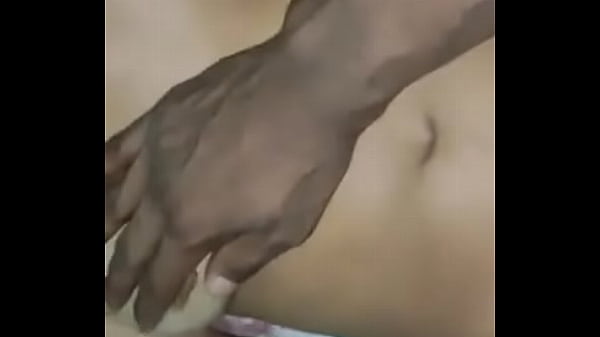 A f&atilde_ me pediu rola