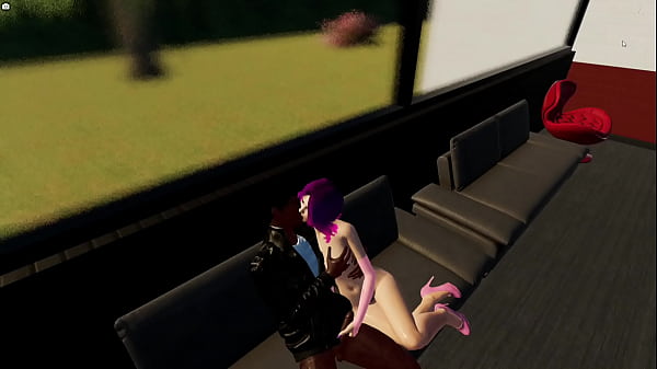 EP 01 Diversão_Na Escola Com a_Professora 3dxchat