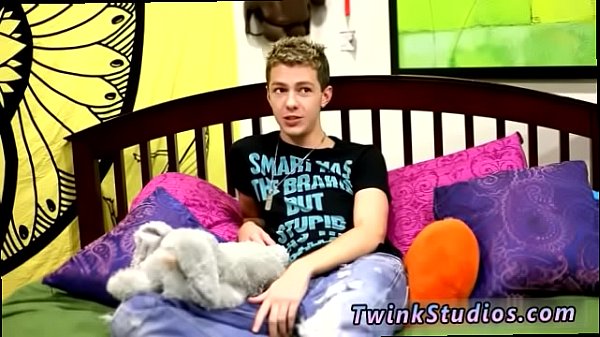 Gay men in thongs eating cock Keith Conner skinny ginger twinks pictures 