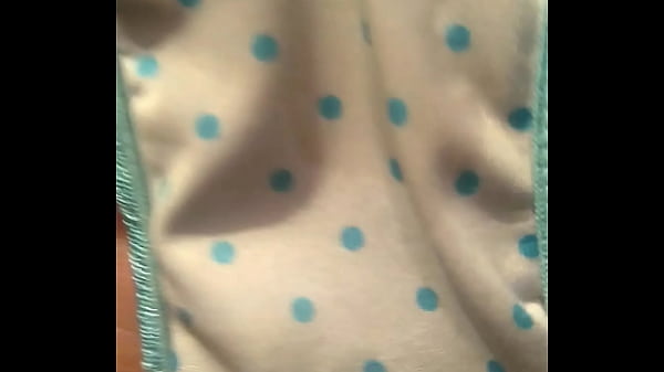 Play MP4 - Sweet panties 2