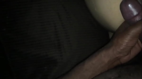 Look_At That_Ass HoleOMG