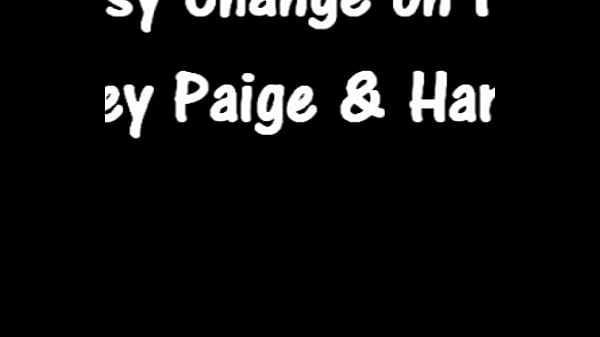 Abdl Audio 2 Caregivers Change Your Messy Diaper On Flight thumbnail