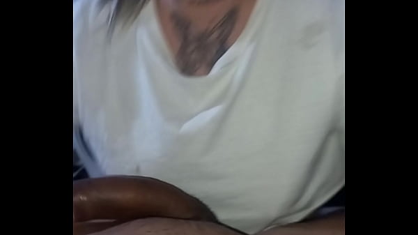 Nonton 2nd Half Backride Then Deepthroat Amazing Slut thumbnail