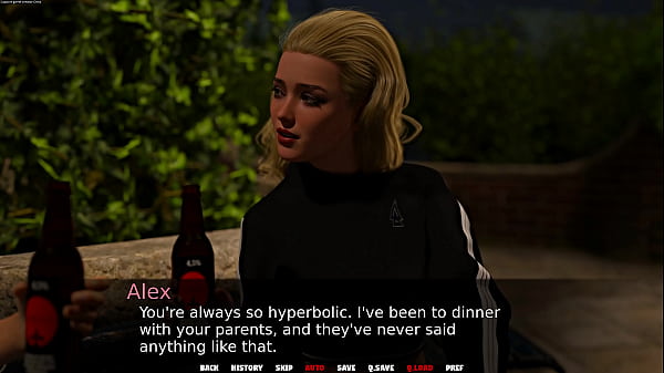 Hard to find 1 animation porn games adult games 3d game visual novel 