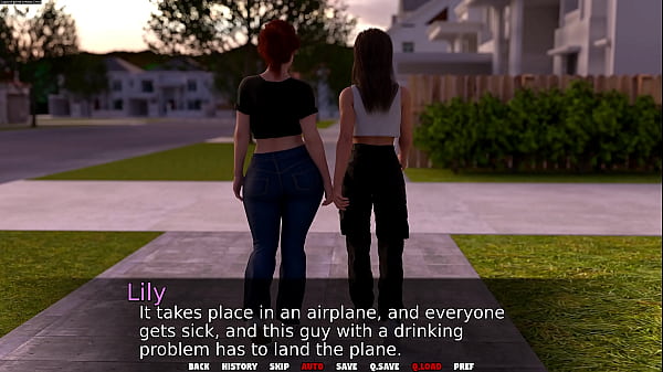 Hard to find 1 animation porn games adult games 3d game visual novel