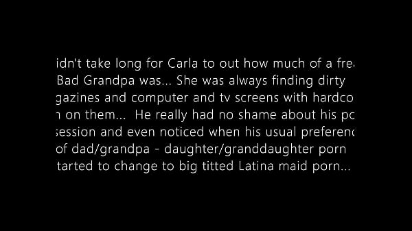 Nanny rides a 3d old cock in secondlife 