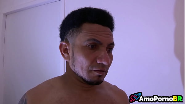 Nonton Ela N&atilde;o Chupasse Meu Pau... Eu Iria Dizer Tudo Para Nossa Madrasta thumbnail