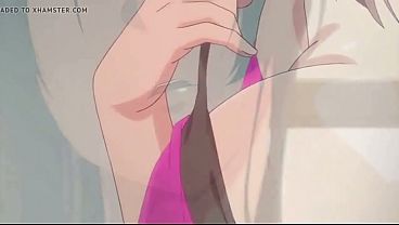 Love Me Our Fuck Me thumbnail