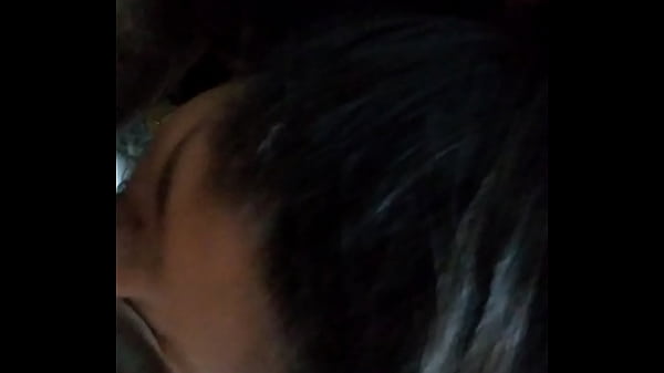 Ela chupa gostoso meu_pau