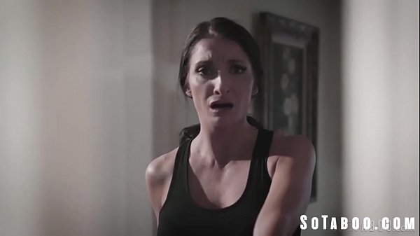 Careful What You_Wish For_step Daughter Does The_Unspeakable To Her Marriage