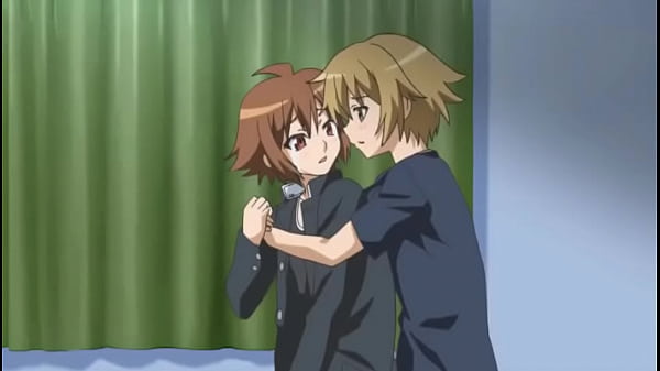 Nonton Yuri, Hental, Yaoi, Kawaii Milf thumbnail