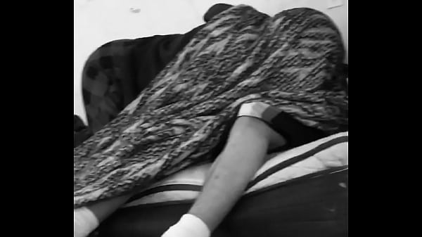 Nonton Mamada Bien Hecha Mi Hermanastra thumbnail