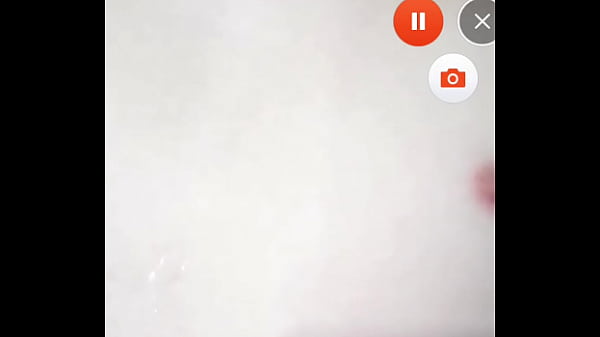 mobizen 20170710 124435