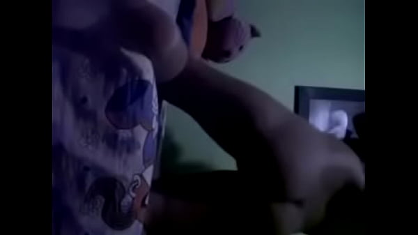 culo rico