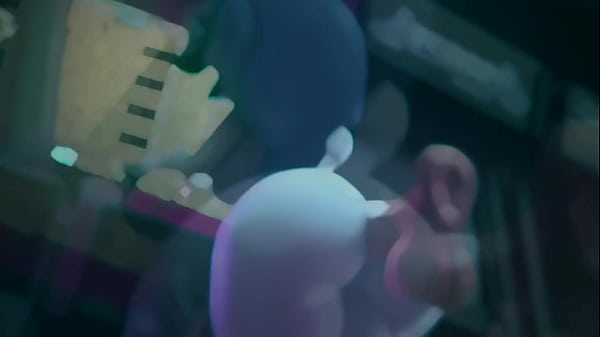 spooky's house of jump scares 