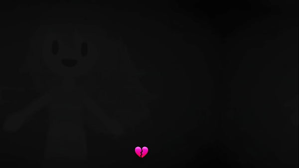 Nonton Spooky's House Of Jump Scares thumbnail