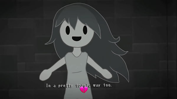 Spooky's house of jump scares 