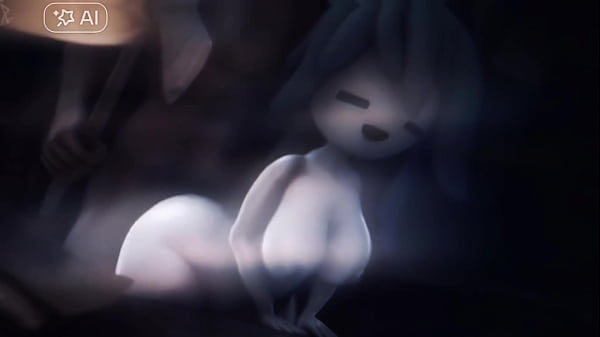 Spooky's house of jump scares 