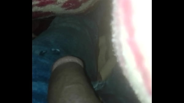 Nonton Creampie thumbnail