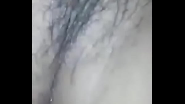 My ex_girlfriend mastubating for me