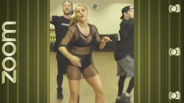 Sabrina Sato Japonesinha Gostosa 