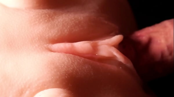 I couldn t_hold back and came